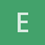 elodge