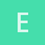 EloIndy