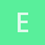 elio_e