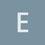 epssafety1