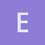 emre6943