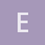 Euratel
