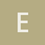evstrat