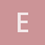 enab23