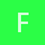 firebank