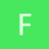 fujun