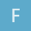 fomin