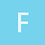florian_d_cf