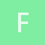 fti-aagrawal