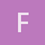fsimond