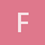 friendofasquid