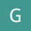 gauthraj