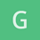glocker457