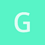 gwend