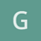 gaurav.sharma1