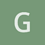 gladwin_cogoport