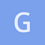 gmwill934