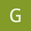 Guillaume-gg