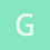 gsterk