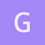 gireesh