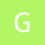 GAuber
