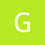 glintpay