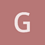 GBS