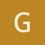 glegrand