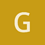 Golgothe