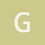 GemmyRenny