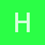 hamna