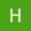 heyiconan