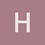 himanshu84