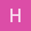 hztyzhq