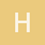hariesh23