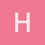 hello_matthew_smith