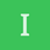 Ilias