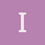 ingenetic