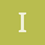 irulf