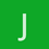 JoeMcK