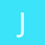 Jaleel