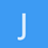 JPW