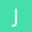 justinOon