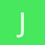jcandiloro