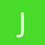 jord99
