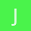 j89