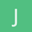 jes
