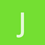 jfrojo