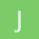 johanobe