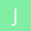 JohnUtah